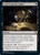 Crawl from the Cellar - Innistrad: Midnight Hunt Crawl from the Cellar - Innistrad: Midnight Hunt