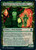 Dawnhart Mentor - Innistrad: Midnight Hunt: Showcase Dawnhart Mentor - Innistrad: Midnight Hunt: Showcase