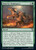 Duel for Dominance - Innistrad: Midnight Hunt Duel for Dominance - Innistrad: Midnight Hunt