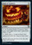 Jack-o'-Lantern - Innistrad: Midnight Hunt