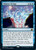 Memory Deluge - Innistrad: Midnight Hunt Memory Deluge - Innistrad: Midnight Hunt