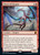 Moonveil Regent - Innistrad: Midnight Hunt