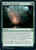 Path to the Festival - Innistrad: Midnight Hunt Path to the Festival - Innistrad: Midnight Hunt