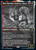 Rem Karolus, Stalwart Slayer - Innistrad: Midnight Hunt: Showcase