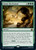 Storm the Festival - Innistrad: Midnight Hunt Storm the Festival - Innistrad: Midnight Hunt