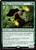 Sage of Ancient Lore | Werewolf of Ancient Hunger - Shadows over Innistrad  Prerelease Promo (Foil) Sage of Ancient Lore | Werewolf of Ancient Hunger - Shadows over Innistrad  Prerelease Promo (Foil)