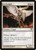 Archangel - Avacyn Restored