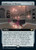 Dollhouse of Horrors - Innistrad: Crimson Vow: Extended Arts