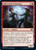 Falkenrath Celebrants - Innistrad: Crimson Vow Falkenrath Celebrants - Innistrad: Crimson Vow