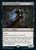 Falkenrath Forebear - Innistrad: Crimson Vow Falkenrath Forebear - Innistrad: Crimson Vow