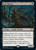 Graf Reaver - Innistrad: Crimson Vow Graf Reaver - Innistrad: Crimson Vow