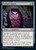 Groom's Finery - Innistrad: Crimson Vow Groom's Finery - Innistrad: Crimson Vow