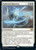 Hallowed Haunting - Innistrad: Crimson Vow Hallowed Haunting - Innistrad: Crimson Vow