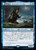Jacob Hauken, Inspector - Innistrad: Crimson Vow Jacob Hauken, Inspector - Innistrad: Crimson Vow