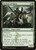 Archers of Qarsi - Fate Reforged [F]