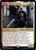 Odric, Blood-Cursed - Innistrad: Crimson Vow Odric, Blood-Cursed - Innistrad: Crimson Vow