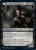 Restless Bloodseeker - Innistrad: Crimson Vow: Showcase Restless Bloodseeker - Innistrad: Crimson Vow: Showcase