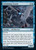 Screaming Swarm - Innistrad: Crimson Vow Screaming Swarm - Innistrad: Crimson Vow