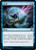 Syncopate - Innistrad: Crimson Vow