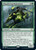 Thundering Mightmare Innistrad: Crimson Vow Commander