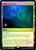 Voldaren Estate - Innistrad: Crimson Vow Prerelease Promo (Foil)  Voldaren Estate - Innistrad: Crimson Vow Prerelease Promo (Foil)