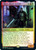 Odric, Blood-Cursed - Innistrad: Crimson Vow Prerelease Promo (Foil) Odric, Blood-Cursed - Innistrad: Crimson Vow Prerelease Promo (Foil)