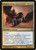Archon of the Triumvirate - Return to Ravnica [F]