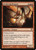 Archwing Dragon - Avacyn Restored