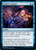 Essence Capture - Kamigawa: Neon Dynasty
