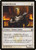 Ardent Recruit - Mirrodin Besieged
