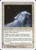 Arenson's Aura - 5th Edition