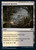 Scoured Barrens -   Kamigawa: Neon Dynasty