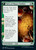 Tales of Master Seshiro  Kamigawa: Neon Dynasty_ Tales of Master Seshiro  Kamigawa: Neon Dynasty_