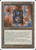 Armageddon Clock - 4th Edition
