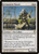 Armament Master - Zendikar [F]