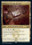 Ziatora's Proving Ground - Streets of New Capenna [F]
