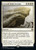 Ascend from Avernus - Commander Legends: Battle for Baldur's Gate