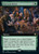 Barroom Brawl - Commander Legends: Battle for Baldur's Gate: Extended Arts