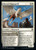 Blessed Hippogriff - Commander Legends: Battle for Baldur's Gate
