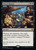 Blood Money - Commander Legends: Battle for Baldur's Gate