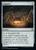 Campfire - Commander Legends: Battle for Baldur's Gate