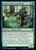 Circle of the Land Druid - Commander Legends: Battle for Baldur's Gate