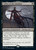 Cultist of the Absolute - Commander Legends: Battle for Baldur's Gate