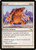 Arrest - Mirrodin