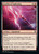 Javelin of Lightning - Commander Legends: Battle for Baldur's Gate