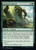 Kodama''s Reach - Commander Legends: Battle for Baldur's Gate: Commander Decks