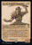Lae'zel, Vlaakith's Champion - Commander Legends: Battle for Baldur's Gate: Showcase