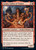 Livaan, Cultist of Tiamat - Commander Legends: Battle for Baldur's Gate