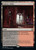 Luxury Suite - Commander Legends: Battle for Baldur's Gate