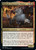 Mahadi, Emporium Master - Commander Legends: Battle for Baldur's Gate